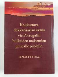 Arvoton (ennakkokappale)