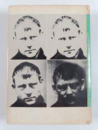 Arktinen hysteria 1 : vuoden 1939 ensilumi