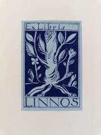 Varokaa, voittajat : rajatilanteita, eli kuusikymmentä aspektia erään mestitsiperheen murhenäytelmään