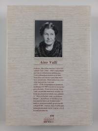 Iitin ja Jaalan etymologis-kansatieteellinen sana- ja perinnekirja 1-4