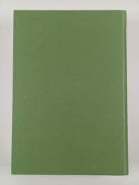 Hobitti, eli, Sinne ja takaisin (Tove Janssonin kuvittama)