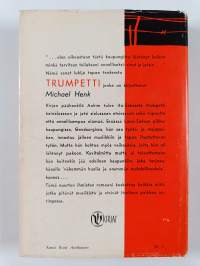 Trumpetti