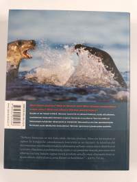 Itämeren tulevaisuus