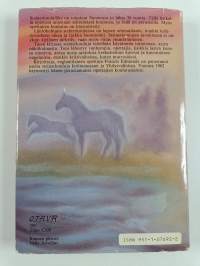 Lapsen kasvu ja kasvatus : käytännön steinerpedagogiikka