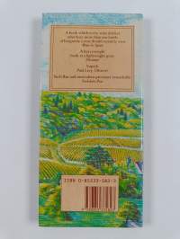 Serena Sutcliffe's Pocket Guide to the Wines of Burgundy