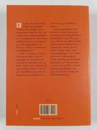 Sosiaalipsykologian sukupolvet