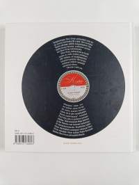 Keittiötango : Olavi Virran kootut herkut