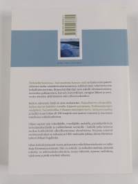 Herkutellen luonnossa : kuivatuotteista kunnon eväät