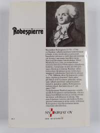 Robespierre
