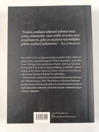 Saiskos pluvan, Vesa-Matti Loiri