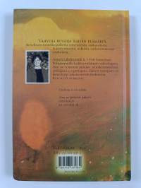 Unelmia ei voi aidata