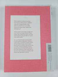 Naisen kuvia : sievän ja koristeellisen merkityksiä