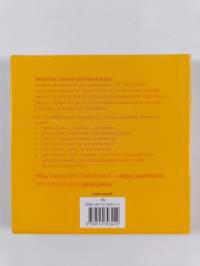 Weber'in pieni grillauskirja