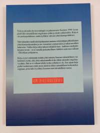 Tulevaisuuden manifesti : työn ja talouden hyvinvointioppi