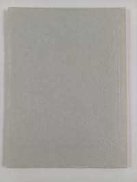 Riihimäen Lasi Oy : kuvasto 1949 : tehtaat Riihimäki, Kauklahti ja Ryttylä