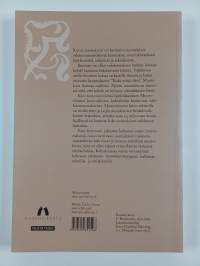 Katse kameraan - valokuvamuotokuvia Museoviraston kokoelmista