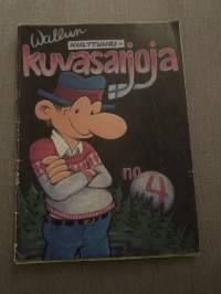 Tyhjä kuva