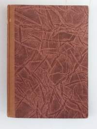 Työväen omaehtoinen sivistystyö. (Kokoomateos, sivistystyön historia)