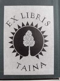 Moottoripyöräpäiväkirja