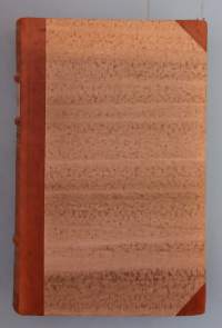 Kalevala. (Kansalliseepokset, kansanrunous)