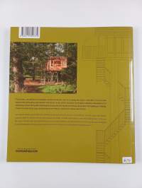 Tree Houses - Casa en los árboles