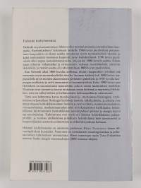 Helsinki kieliyhteisönä