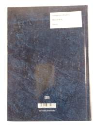 Lagbok 2009 : offentlig rätt