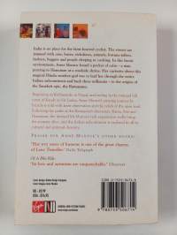 Two Wheels in the Dust - From Kathmandu to Kandy