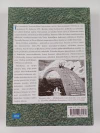Virallista politiikkaa - epävirallista kanssakäymistä : Suomen ja Viron suhteiden käännekohtia 1860-1991
