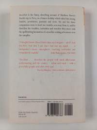 Inca-Kola - A Traveller's Tale of Peru