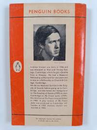 The Breaking of Bumbo