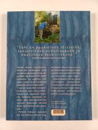 Kalansavustuksen salat