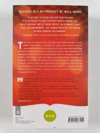 The core : better life, better performance