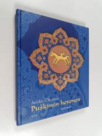 Puskinin hevonen