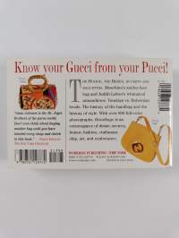 Handbags : 900 bags to die for