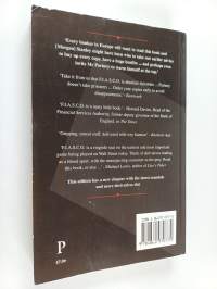 F.I.A.S.C.O. : blood in the water on Wall Street