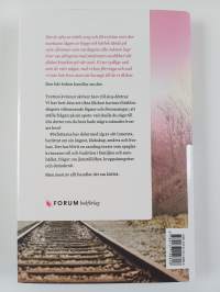 Brev till min dotter