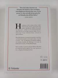 Vad framtiden förtjänar : att planera för en miljon år