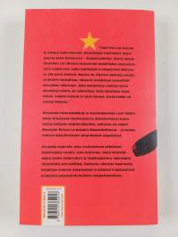 Absurdin suurvalta : elämää neuvostojärjestelmässä