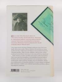 Häivähdys punaista : Hella Wuolijoki ja hänen sisarensa Salme Pekkala vallankumouksen palveluksessa