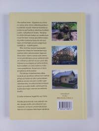 Oho kallista kotia : bygattiin uus hima