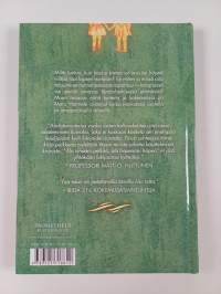 Älä vihaani pelkää, älä häpeääni häpeä