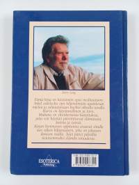 Meditaatio : kymmenen askelta hiljaisuuteen