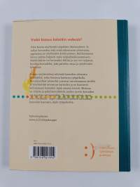 Kateus työyhteisössä