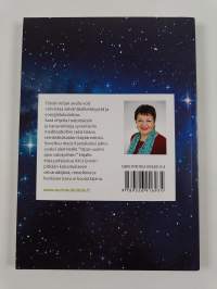 Kehitä selvänäköisyyttäsi