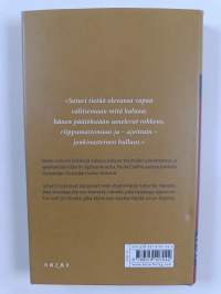 Valon Soturin käsikirja