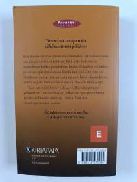 Saat sen mistä luovut : elämän paradoksit