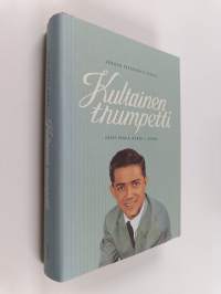 Kultainen trumpetti : Jörgen Petersenin tarina