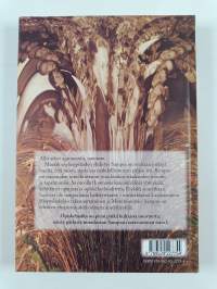 Sata Sampsan vuotta : Sampsa ry 1907-2007