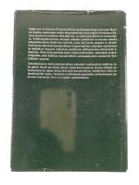 Sodan lait : käsikirja